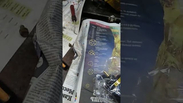 Оригинальный топливный фильтр для киа спортэйдж 1, признаки отличия от подделок под оригинал. смотреть онлайн