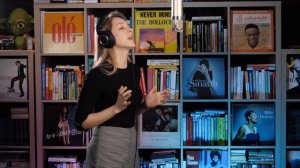 До_После. Чему можно научиться за 2 месяца