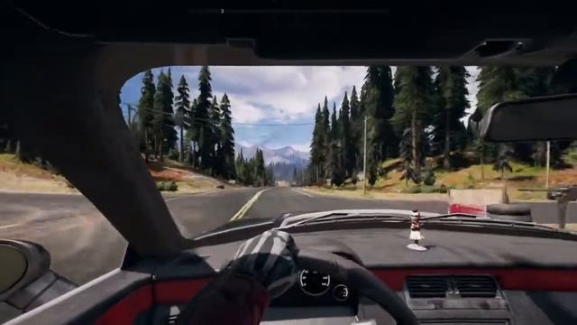 Свину разорвало жабу !!! (НЕ КЛИКБЕЙТ) смотреть онлайн