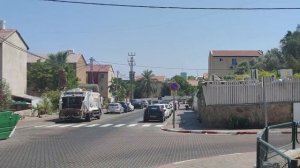 Эйлат. Отдых и жизнь. Плюсы и минусы. Или почему я люблю Эйлат