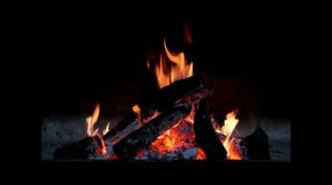 Разговоры с попрошайками