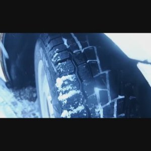 Шины Cordiant Winter Drive. Честный обзор. #shorts