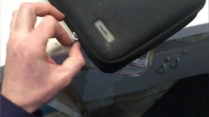 Привёз мопед Yamaha BWS 50 2014 года с Японского аукциона. Что же прислали эти Японцы?