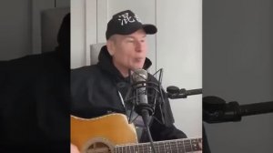 Пока солнце в зените и покуда есть куда идти