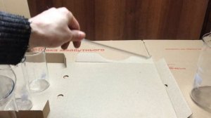 Обзор кислот, реактивов и посуды для аффинажа.