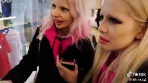 Картье Бугатти 😂