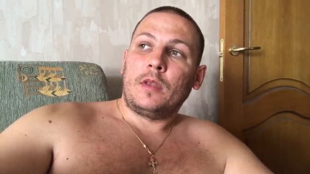 У Тайсона отказывают лапы Дрожь Стал слабый, Похудел? Опухоль семенников у собаки день 3 смотреть онлайн