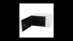 Микроволновая печь соло Samsung