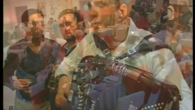 DALIBOR FRANCUZ I MILENA PRAVILI DECI KRSTENJE JULI 2012 смотреть онлайн