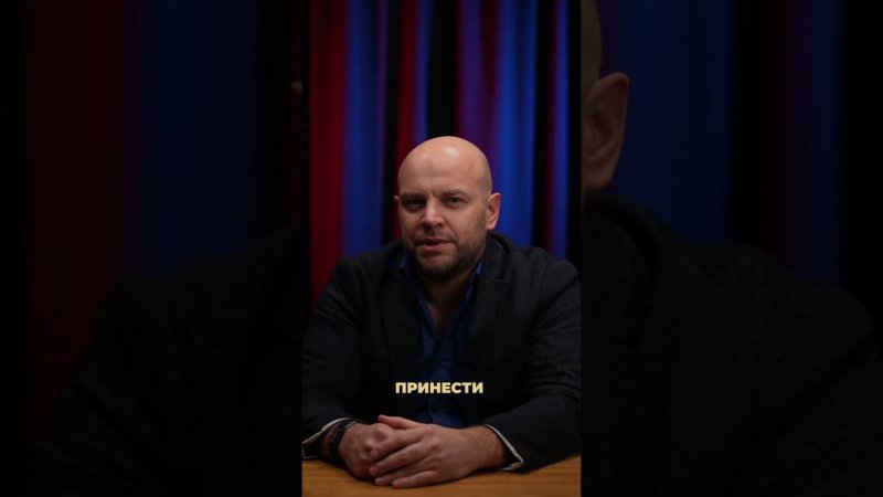 Почему КРИЗИС - это время ПОКУПАТЬ недвижимость?  #инвестиции #недвижимость #кризис