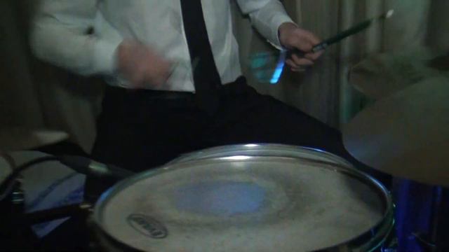 "Lady" Кавер группа LIFE GROUP Москва лучшая живая музыка на Новый Год корпоратив на свадьбу смотреть онлайн