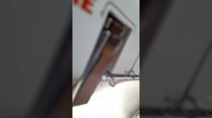 Обзор б/у распошивальной машинки CoverPro 1000 CP