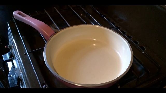 Печеночный торт без лука. При этом безумно вкусный.