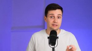 Samsung A34 vs A54 – ОНИ ПЕРЕСТАРАЛИСЬ