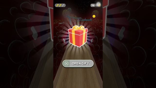 Going Balls - Level 1145 to 1146 смотреть онлайн