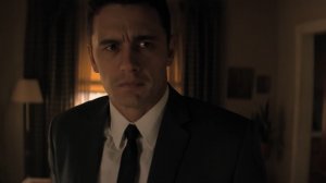 11/22/63 / 11.22.63 (2016) Русский трейлер (Сезон 1)