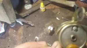 Соленойды АКПП Тойота Корона