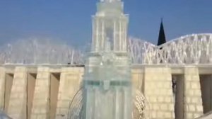 Сергей Север  Русских   Про Пермь