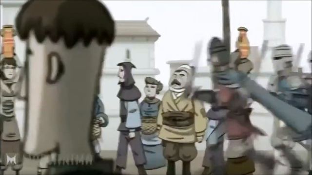 Asasins cread Откровение Странные моменты в конце мультик от Мочима смотреть онлайн