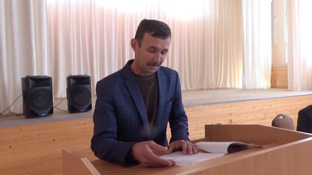 ППМИ - 2021 с. Нижнечерекулево муниципального района Илишевский район Республики Башкортостан.