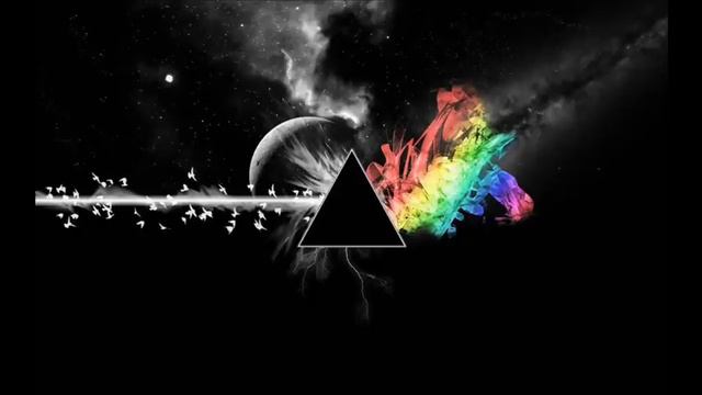 Savage Garden - To the Moon and Back (Sako Dubstep Remix).