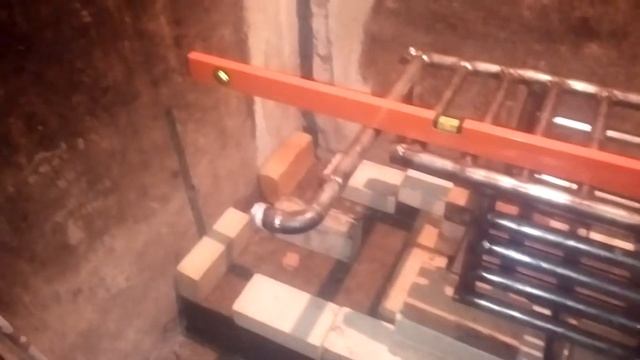 Змеевик для отопления дома смотреть онлайн