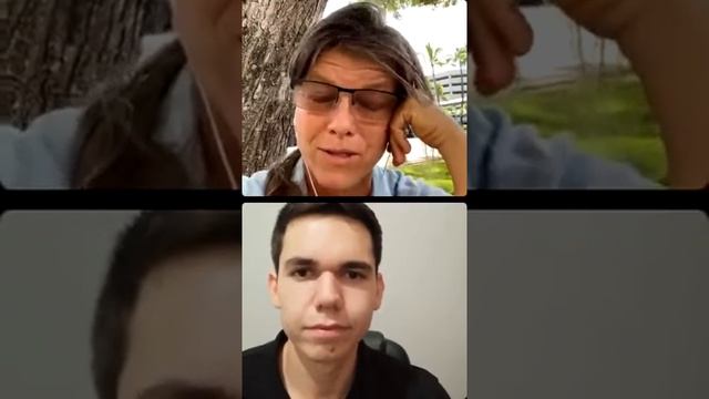 The Wrist Ability Program смотреть онлайн