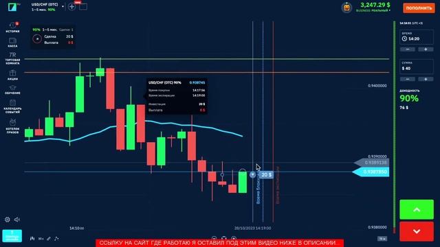 Тайные методы заработка в интернете: разоблачение!
