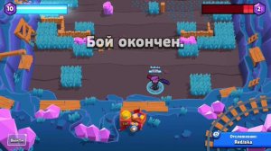Лучшая ТАКТИКА за Мортиса | Берём топ 1 мира в Бравл старс | Brawl stars