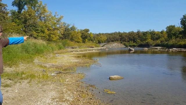 #vlog 36/2017 Новая мебель и подвесной мост | Tatiana & Vladimir смотреть онлайн