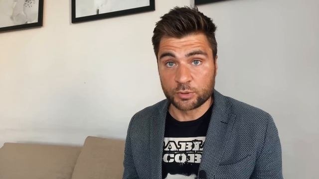 Как пережить расставание? Откровенно и просветляюще.