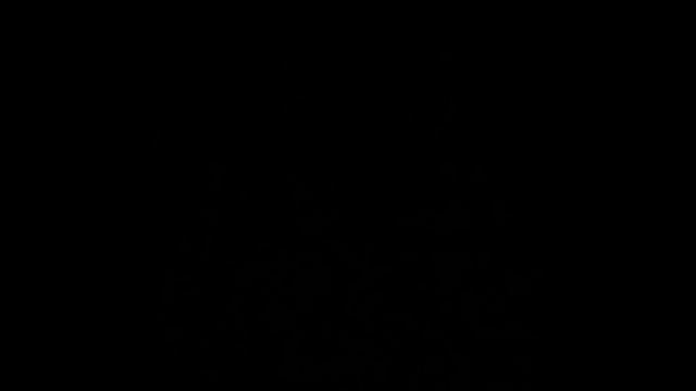 Met remix (94 bpm) смотреть онлайн