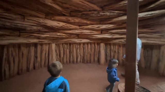 An ACCIDENDT followed by a BAD DECISION смотреть онлайн