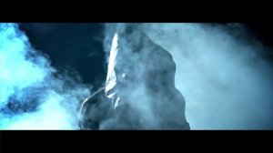 давай навсегда.mp4