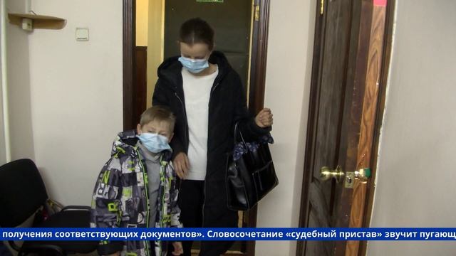 НОВОСТИ | Телеканал Долгопрудный | 15 апреля 2022