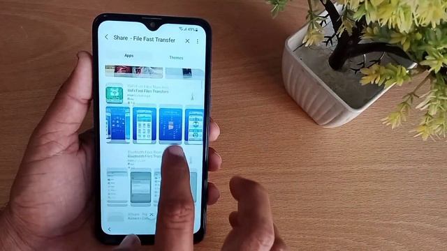 Samsung A10/A10S/A30 FRP Bypass | Google Account Unlock Android 11 FRP Unlock Without PC New Method смотреть онлайн