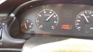 Разгон пежо 406 2.0 132лс.2000г мкпп.