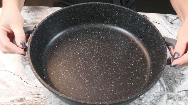 БАЦАЛОНИМ- или ЛУКОВЫЕ ГОЛУБЦЫ с Пикантным соусом. РЕЦЕПТ К НОВОМУ ГОДУ-КОРОЛЕВСКОЕ БЛЮДО!!! смотреть онлайн