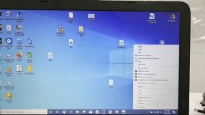 Pc Fix Compressed zipped Folders Error Windows cannot complete the extraction The destination Issue
