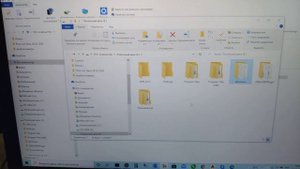 Как подключить 2.5 HDD жесткий диск по USB