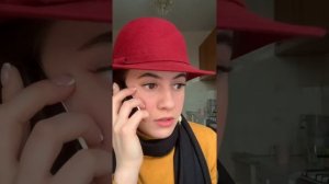 Почему такие расценки