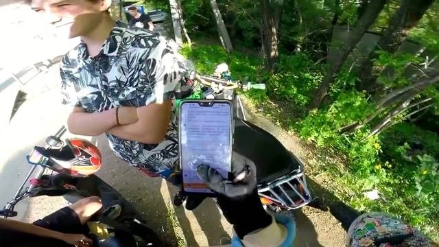 ГОПНИКИ в форме ДПС и ППС КОШМАРЯТ ЛЮДЕЙ! ЭТО НЕ ПРАНК
