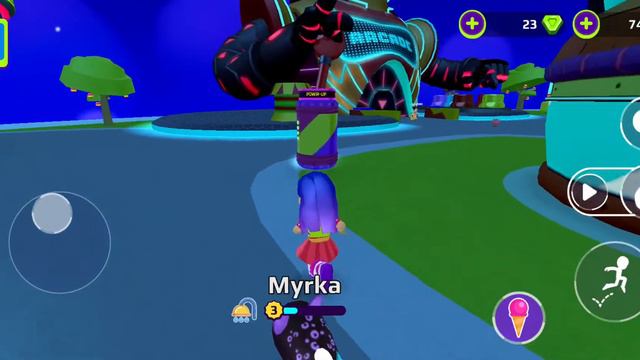 3 часть агентов 🍭💫вайлет STAR💫🍭VS☠💥чёрный миф💥☠ смотреть онлайн