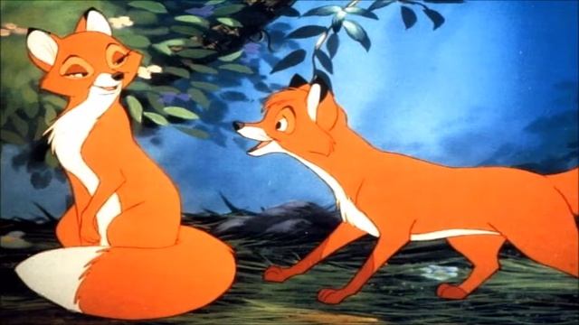 Музыкальная игра: "Кого разбудило солнышко?" смотреть онлайн