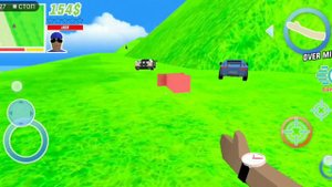 где найти старые машины