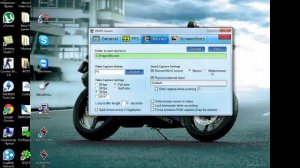 Как настроить Fraps правильно!