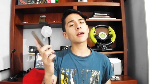 ¡ HUAWEI G Play g735 Puntos de Vista! Mas de 8 Meses USANDOLO смотреть онлайн