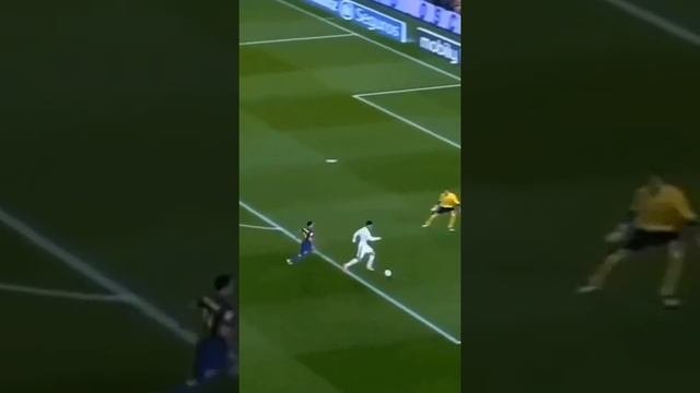 Football Reels Complimation | Football Tik Tok | #5