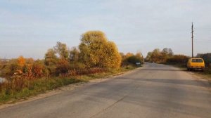 Застройка в Калининграде. Где лучше жить? Как выбрать жилье в Калининграде?