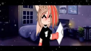 •meme•/Драчи мой милый мальчик/•||gaha live||•||gaha club||•